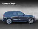 BMW X5 30d M Sport xDrive G05 (CH) AHK 3.5T