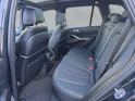 BMW X5 30d M Sport xDrive G05 (CH) AHK 3.5T