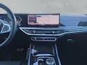 BMW X5 30d M Sport xDrive G05 (CH) AHK 3.5T