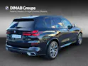 BMW X5 30d M Sport xDrive G05 (CH) AHK 3.5T