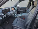 BMW X5 30d M Sport xDrive G05 (CH) AHK 3.5T