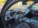 BMW X5 30d M Sport xDrive G05 (CH) AHK 3.5T
