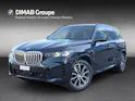 BMW X5 30d M Sport xDrive G05 (CH) AHK 3.5T