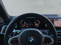 BMW X5 30d M Sport xDrive G05 (CH) AHK 3.5T
