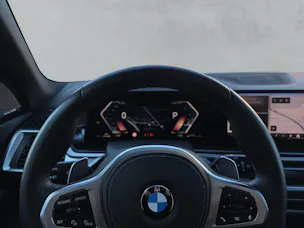 BMW X5 30d M Sport xDrive G05 (CH) AHK 3.5T