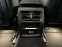 BMW i4 eDrive35
