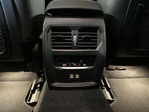 BMW i4 eDrive35