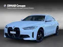 BMW i4 eDrive35