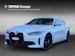 BMW i4 eDrive35
