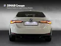 BMW i4 eDrive35