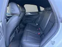 BMW i4 eDrive35