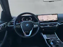 BMW i4 eDrive35