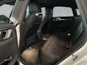 BMW i4 eDrive35