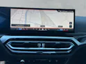 BMW i4 eDrive35