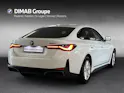 BMW i4 eDrive35
