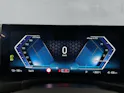 BMW i4 eDrive35