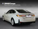 BMW i4 eDrive35