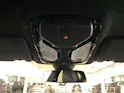 BMW i4 eDrive35