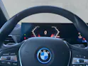 BMW i4 eDrive35