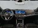 BMW i4 eDrive35