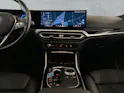 BMW i4 eDrive35