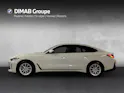 BMW i4 eDrive35