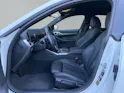 BMW i4 eDrive35