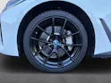 BMW i4 eDrive35