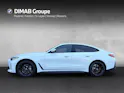 BMW i4 eDrive35