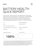 BMW i4 eDrive35