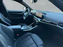 BMW i4 eDrive35