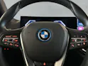 BMW i4 eDrive35