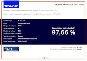 BMW i4 eDrive35