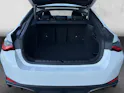 BMW i4 eDrive35