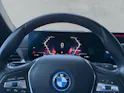 BMW i4 eDrive35