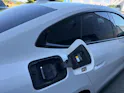BMW i4 eDrive35