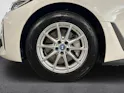 BMW i4 eDrive35
