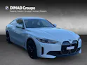BMW i4 eDrive35
