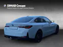 BMW i4 eDrive35