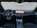 BMW i4 eDrive35