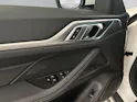 BMW i4 eDrive35