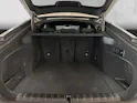 BMW i4 eDrive35