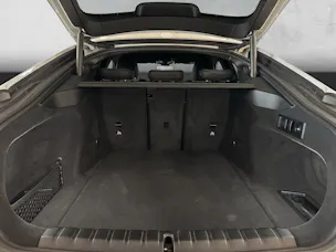BMW i4 eDrive35