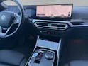 BMW i4 eDrive35