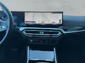 BMW i4 eDrive35