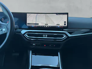 BMW i4 eDrive35