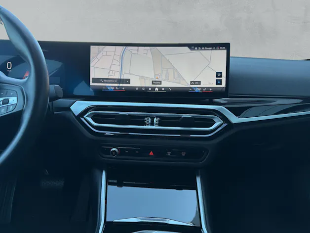 BMW i4 eDrive35