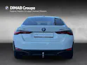 BMW i4 eDrive35