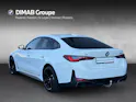 BMW i4 eDrive35