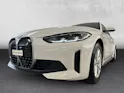 BMW i4 eDrive35